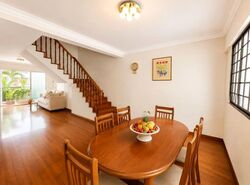 Blk 712 Hougang Avenue 2 (Hougang), HDB Executive #599640391